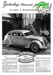Chrysler 1936 2.jpg